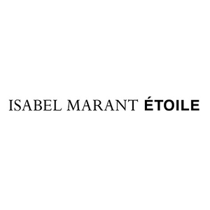 Isabel Marant Étoile